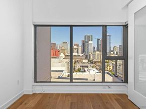 575 6th Ave 1101, San Diego CA 92101