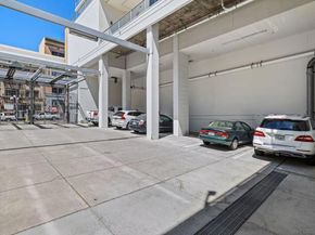 575 6th Ave 1101, San Diego CA 92101