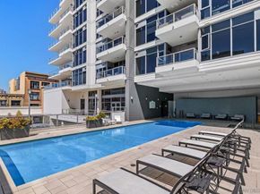 575 6th Ave 1101, San Diego CA 92101