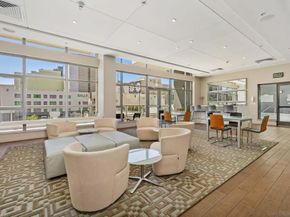 575 6th Ave 1101, San Diego CA 92101