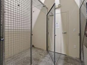 575 6th Ave 1101, San Diego CA 92101