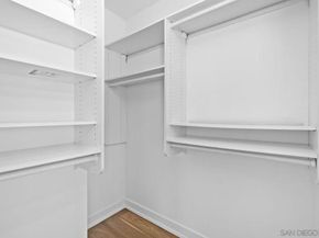 575 6th Ave 1101, San Diego CA 92101