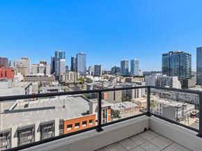 575 6th Ave 1101, San Diego CA 92101