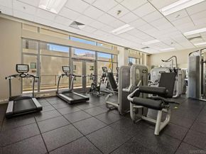 575 6th Ave 1101, San Diego CA 92101