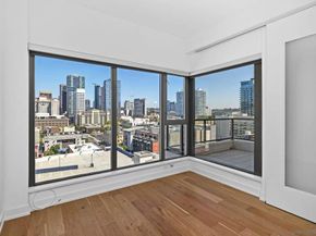 575 6th Ave 1101, San Diego CA 92101