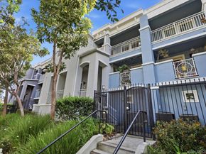 3470 Spring Tide Ter, San Diego CA 92110