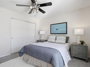3470 Spring Tide Ter, San Diego CA 92110
