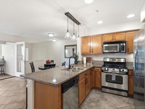 3470 Spring Tide Ter, San Diego CA 92110