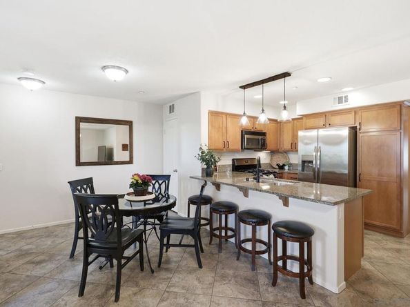 3470 Spring Tide Ter, San Diego CA 92110