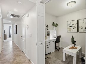 3470 Spring Tide Ter, San Diego CA 92110