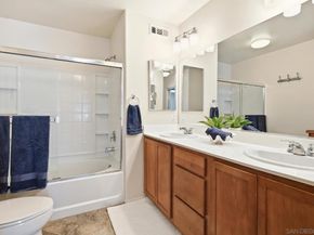 3470 Spring Tide Ter, San Diego CA 92110