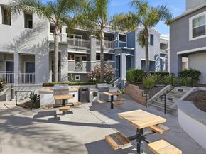 3470 Spring Tide Ter, San Diego CA 92110