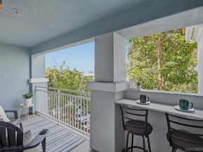 3470 Spring Tide Ter, San Diego CA 92110