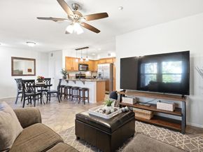 3470 Spring Tide Ter, San Diego CA 92110