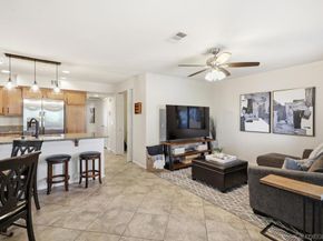 3470 Spring Tide Ter, San Diego CA 92110