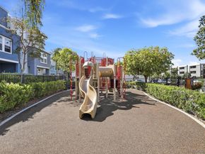 3470 Spring Tide Ter, San Diego CA 92110