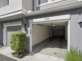 3470 Spring Tide Ter, San Diego CA 92110