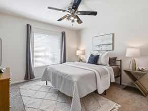 3470 Spring Tide Ter, San Diego CA 92110