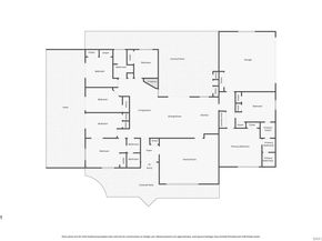 410 Mira Loma Ln, Escondido CA 92025