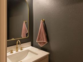 2166 Silverado St, San Marcos CA 92078