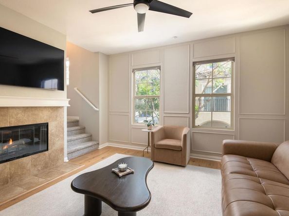 2166 Silverado St, San Marcos CA 92078
