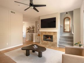 2166 Silverado St, San Marcos CA 92078