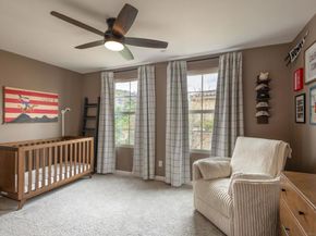 2166 Silverado St, San Marcos CA 92078