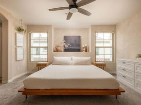 2166 Silverado St, San Marcos CA 92078