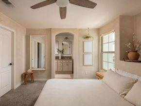 2166 Silverado St, San Marcos CA 92078