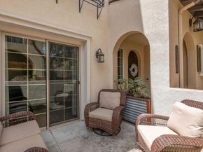2166 Silverado St, San Marcos CA 92078