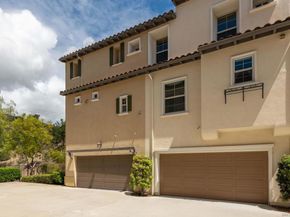 2166 Silverado St, San Marcos CA 92078