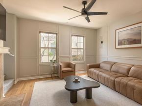 2166 Silverado St, San Marcos CA 92078