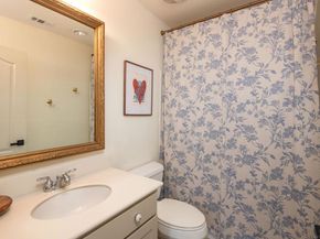 2166 Silverado St, San Marcos CA 92078
