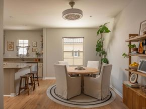 2166 Silverado St, San Marcos CA 92078