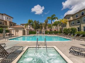 2166 Silverado St, San Marcos CA 92078