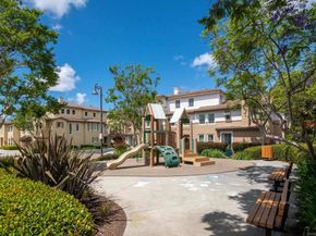 2166 Silverado St, San Marcos CA 92078