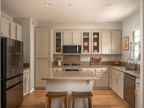 2166 Silverado St, San Marcos CA 92078