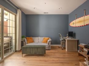 2166 Silverado St, San Marcos CA 92078
