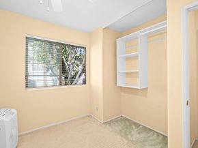 7810 Mission Montana Pl, San Diego CA 92120
