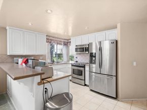 7810 Mission Montana Pl, San Diego CA 92120