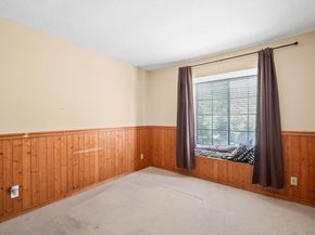 7810 Mission Montana Pl, San Diego CA 92120
