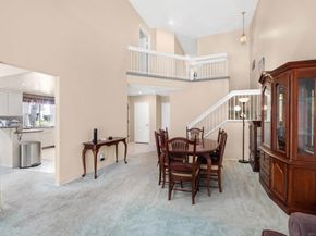 7810 Mission Montana Pl, San Diego CA 92120