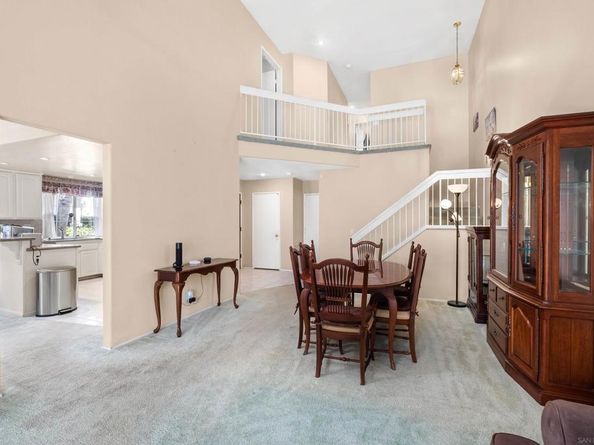 7810 Mission Montana Pl, San Diego CA 92120