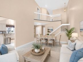 7810 Mission Montana Pl, San Diego CA 92120
