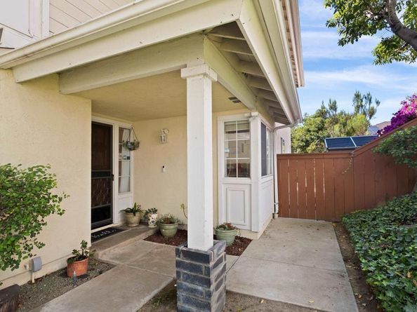 7810 Mission Montana Pl, San Diego CA 92120