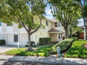 7810 Mission Montana Pl, San Diego CA 92120