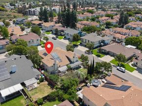 7810 Mission Montana Pl, San Diego CA 92120