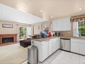 7810 Mission Montana Pl, San Diego CA 92120