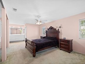 7810 Mission Montana Pl, San Diego CA 92120