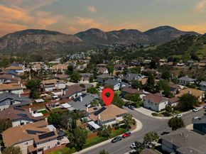 7810 Mission Montana Pl, San Diego CA 92120